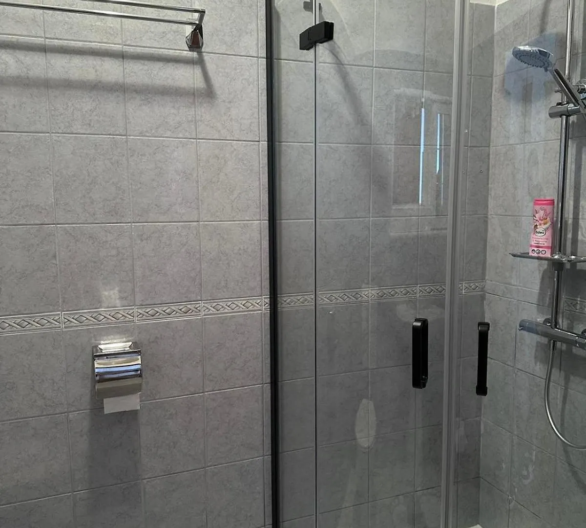 Apartman Samira Medulin